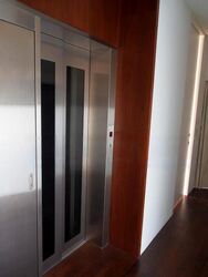 Braddell Heights Estate (D13), Detached #470582841